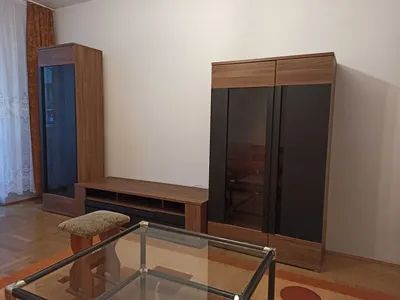 mieszkanie 52m2 na Czubach