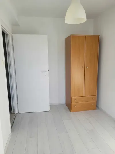 Mieszkanie 2-pokojowe na wynajem – Kraków, Żabiniec - miniatura 5