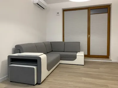 Nowe Mieszkanie 2 pokoje 48m2 Wola Karolkowa 7a Kolejowa Warszawa Garaż super lokalizacja - miniatura 2