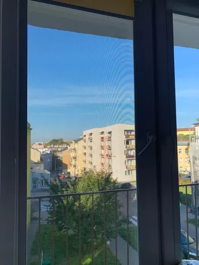 2pokoje do wynajęcia- Śródmieście! - miniatura 5