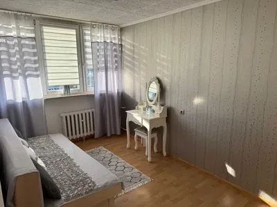 Mieszkanie 3 pokojowe do wynajęcia - miniatura 2