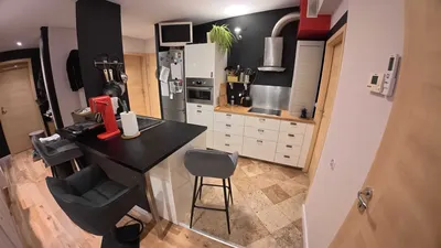 Pokój do wynajęcia 12,5m w centrum Plac Inwalidów - miniatura 4