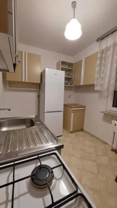POKÓJ DO WYNAJĘCIA – Lublin, LSM, os. Konopnickiej - miniatura 2