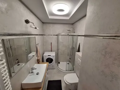 Mieszkanie apartament - miniatura 4