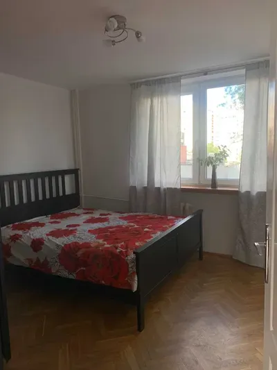 2-pokojowe mieszkanie na Bielanach - miniatura 3