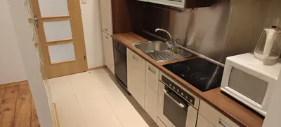 Wynajmę mieszkanie na Ursynowie - miniatura 2
