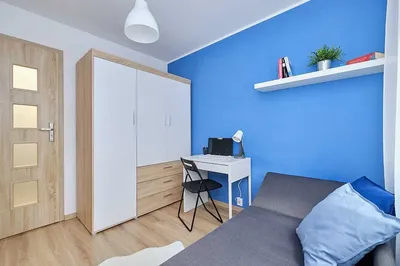 West Gate, WSB, DSW, Nokia, Magnolia, od 1.10, całość 1150zł - miniatura 2