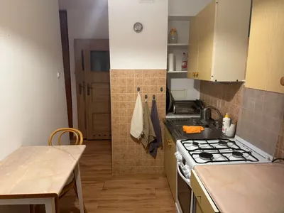 2 pokoje | Szwederowo | Blisko Zielonych Arkad | Od zaraz - miniatura 5