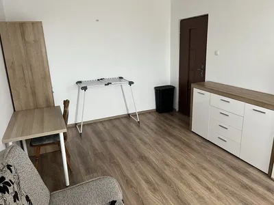 Pokój do wynajęcia- 1200,00 zł - bez dodatkowych kosztów - miniatura 4