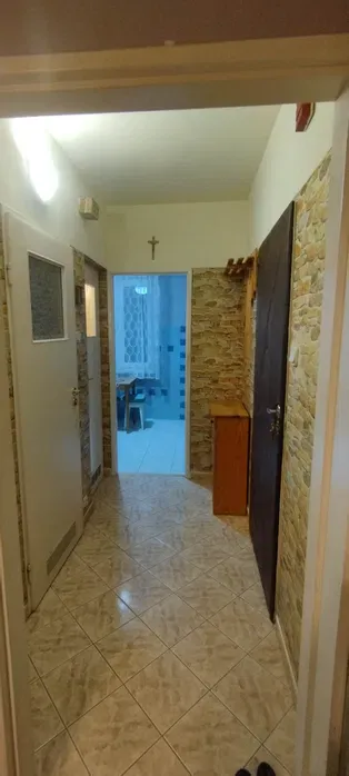Kawalerka , 32 M2, do wynajęcia - miniatura 3