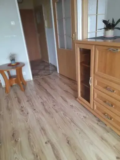 Mieszkanie do wynajęcia w Lublinie ,od zaraz, Czechów - miniatura 2