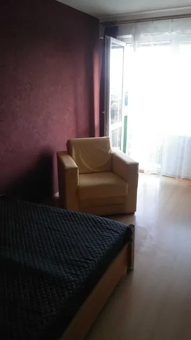 Mieszkanie na wynajem dla studentów Lublin Lsm - 1/8