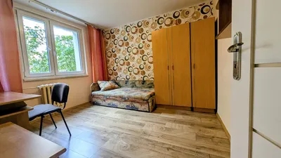 2 pokoje | 43 m² | Parter | Rzeszów, Baranówka | Dostępne od zaraz - miniatura 5