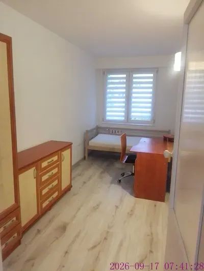 Wynajme mieszkanie 3 pokojowe - miniatura 2