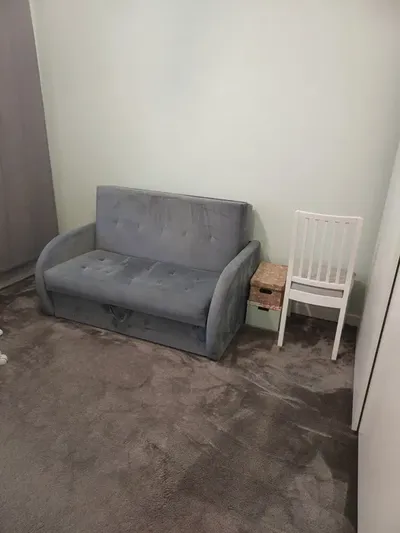 Pokój!Gdynia Chylonia ! Od zaraz
