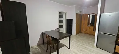 Wynajmę 2-pokojowe mieszkanie 36m ul.Długa - miniatura 4