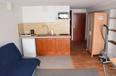 Kawalerka do wynajęcia, 30 m² Orłowo, Inżynierska - miniatura 4