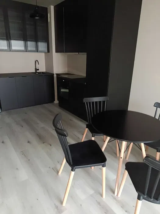 Mieszkanie na wynajem Wiczlino 2 pokoje + miejsce garażowe - 1/7