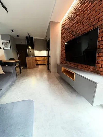 Mieszkanie na wynajem 55m2 Wrotków - miniatura 3