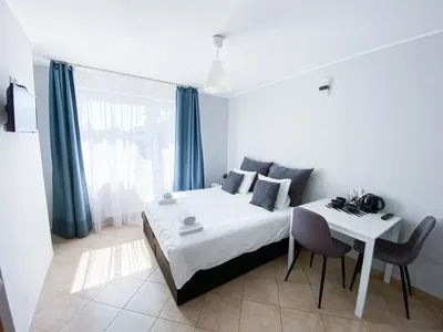 Prywatna łazienka w pokoju dla 1 osoby, przy plaży, blisko SKM Orłowo