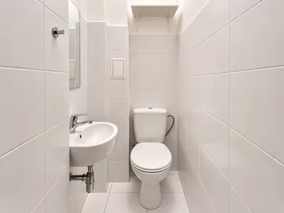 Śródmieście | 2 sypialnie | Dobra komunikacja | Centrum - miniatura 3