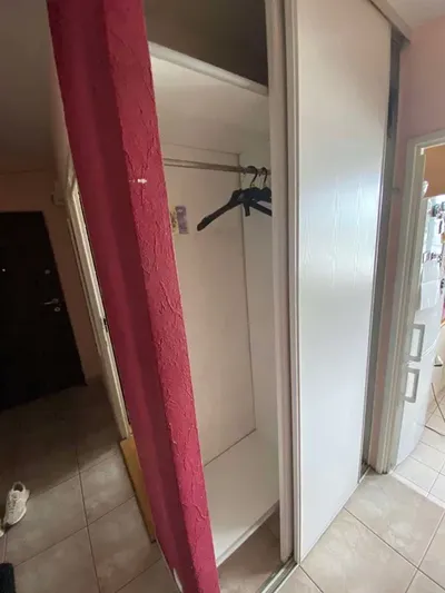 Wynajmę pokój 1-osobowy, blisko UM - miniatura 4