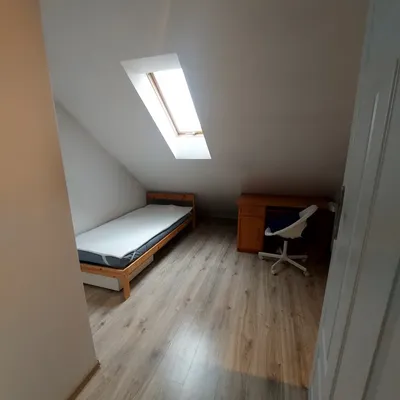 Mieszkanie do wynajęcia : salon z kuchnią +2 pokoje Rynek Kosciuszki - miniatura 4