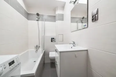 Przymorze, blisko SKM, UG, Olivia Business Centre, 2 niezależne pokoje - miniatura 5