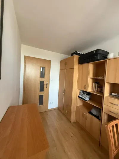 Krochmalna 2 niezależne pokoje oddzielna kuchnia od ręki. - miniatura 5
