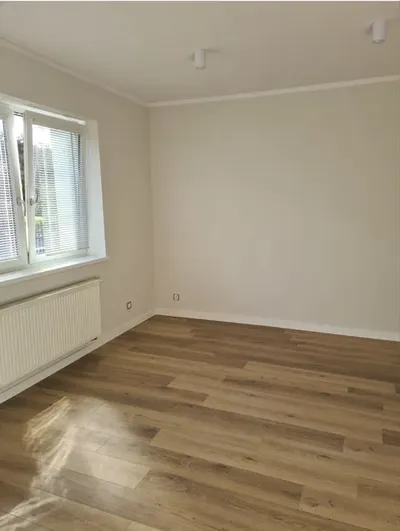 Wynajme piętro domu Gdynia - miniatura 3