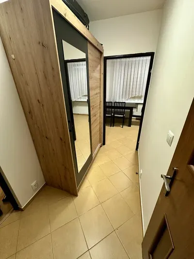 Mieszkanie do wynajęcia - m2 - Katowice Centrum, blisko AWF, ASP, UEK; przy a4 - miniatura 4