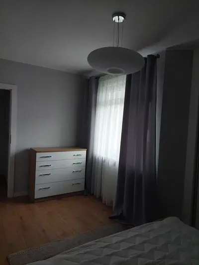 Do wynajmu apartament 3 lub 2 pok. Kielce, os. Barwinek - miniatura 4