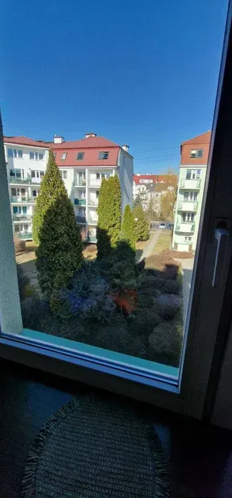 Pokój do wynajęcia - miniatura 2