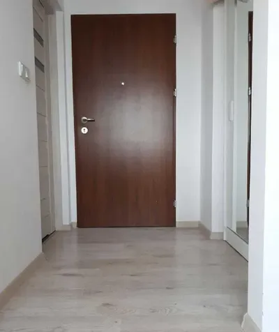 Kawalerka 24m2 do wynajęcia - Kraków ul. Galicyjska 3D - miniatura 2