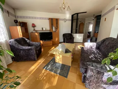 Rezerwacja Mieszkanie 70m w Centrum - miniatura 3