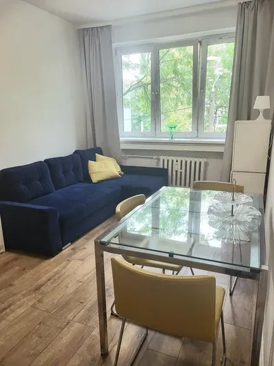 Nowiutki,duży pokój 20m2 na Zdrowej