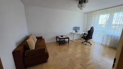 Mieszkanie na wynajem - miniatura 5