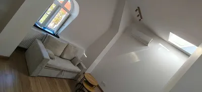 Nowy apartament w sercu miasta - Uniwersytet Śląski - Katowice - miniatura 4