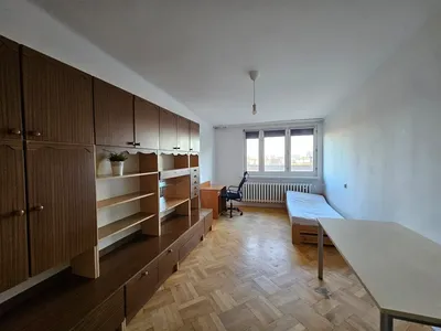 Mieszkanie 44m2 // 2 pokoje od października / Spiechowicza. - miniatura 3