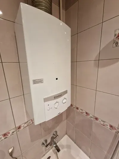 Mieszkanie 3 pokojowe KKozle os. PIASTÓW - miniatura 5