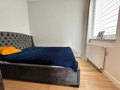 Wynajem mieszkania, Ul. Tyska, Katowice OCHOJEC, 2 pokoje, od właściciela - miniatura 5