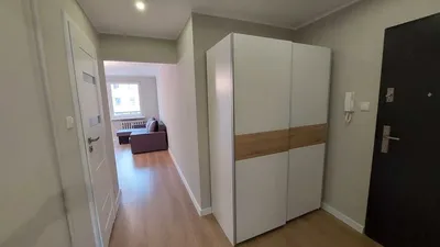 Mieszkanie do wynajęcia Kluczbork Słowackiego - miniatura 3