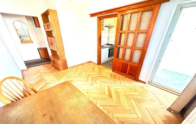 Bardzo ciche-Obozowa-2 pok-40m-Wola-balko-ciche - miniatura 2