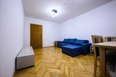 2 pokojowe mieszkanie z osobna kuchnią przy ul. Prądnickiej