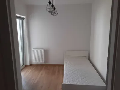 3 pokojowe mieszkanie do wynajęcia - Kraków Wzgórza Krzesławickie - miniatura 5