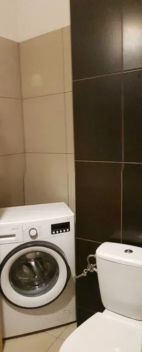 10m Arkadia METRO Dworzec Gdanski Środmieście Żoliborz Pokój 1 os - miniatura 5