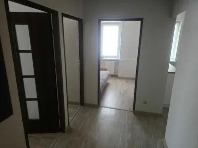 3 pokoje 47m² | Metro Bródno 3 min | Łabiszyńska 18 | Widna kuchnia - miniatura 4