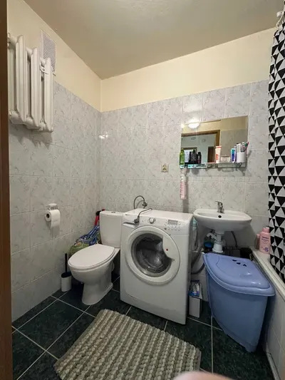 Mieszkanie do wynajęcia ul.Samsonowicza - miniatura 5
