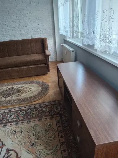 Mieszkanie 2 pokojowe Na Skarpie - miniatura 2