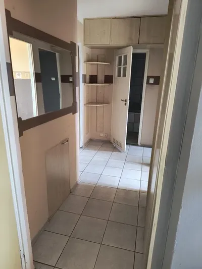 Wynajmę mieszkanie na osiedlu Bema w Toruniu - miniatura 5